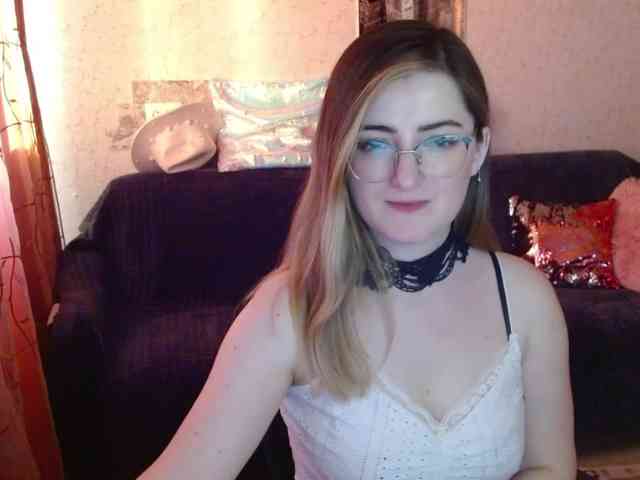tastyAriel webcam