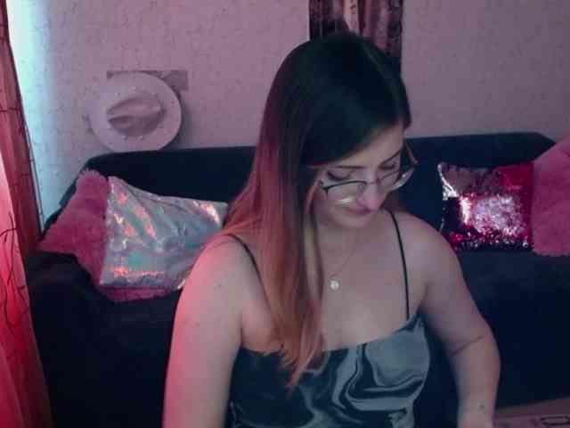 tastyAriel webcam