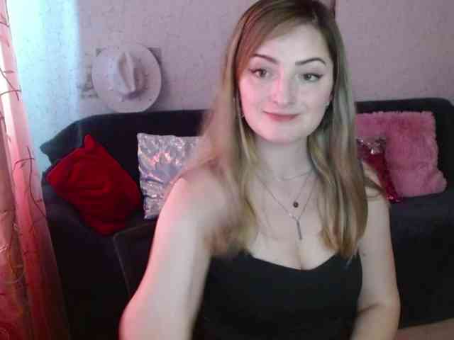 tastyAriel webcam