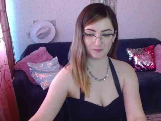 tastyAriel webcam