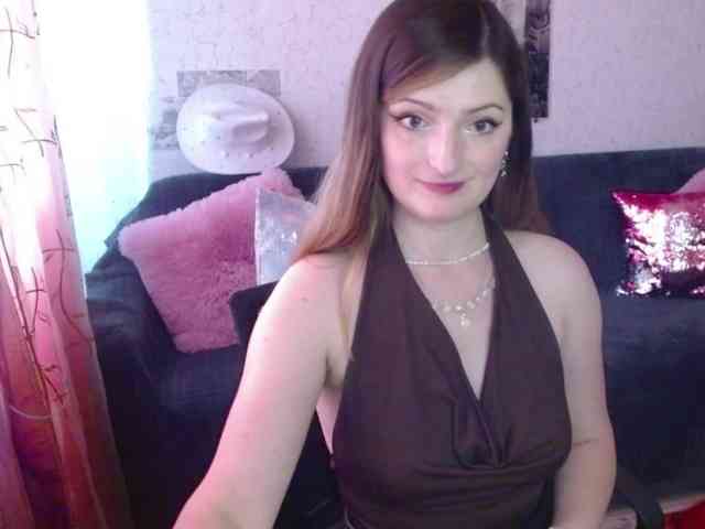 tastyAriel webcam
