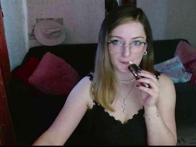 tastyAriel webcam