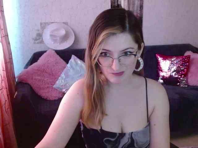 tastyAriel webcam