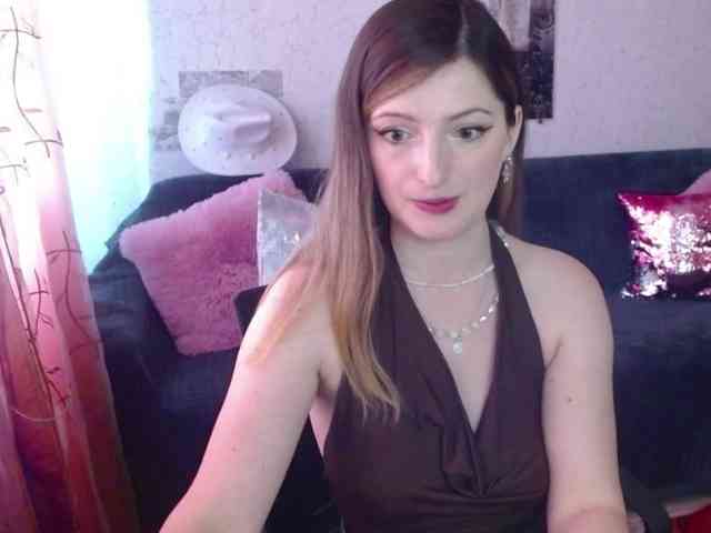 tastyAriel webcam