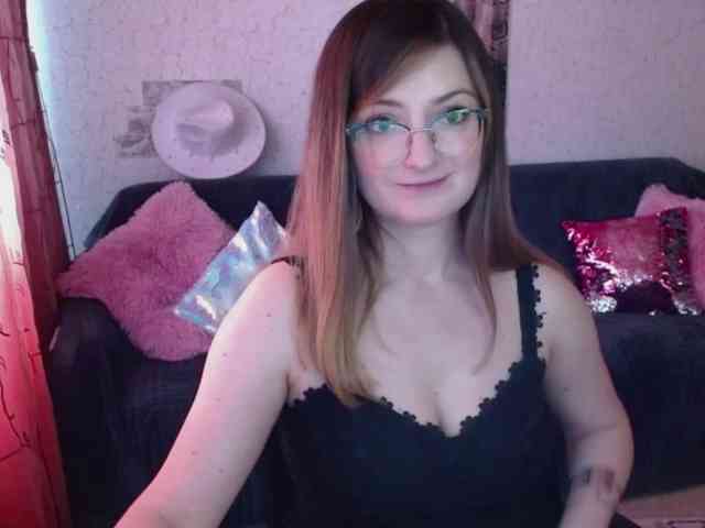 tastyAriel webcam