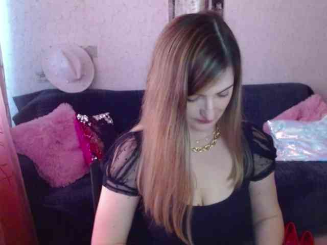 tastyAriel webcam