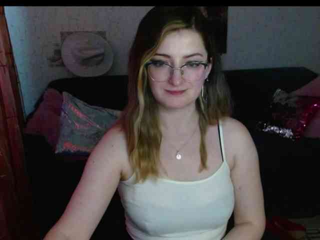 tastyAriel webcam