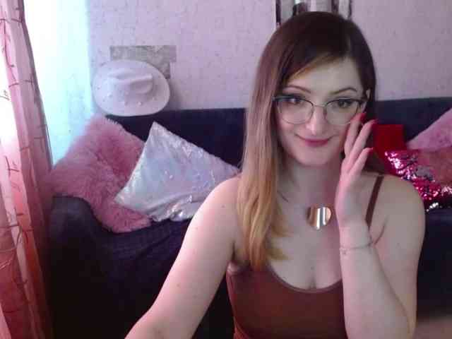 tastyAriel webcam