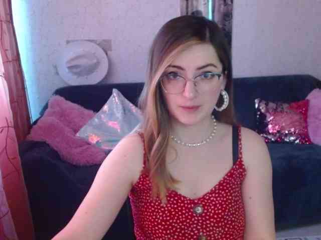 tastyAriel webcam