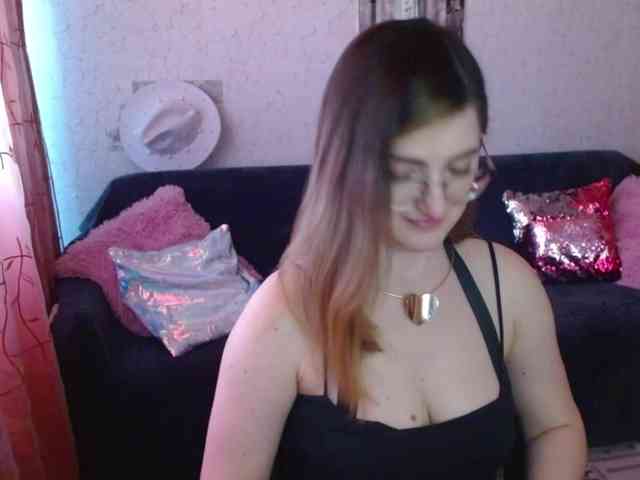 tastyAriel webcam