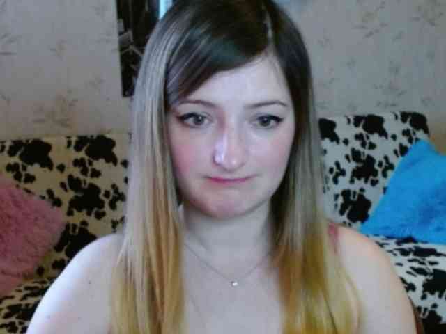 tastyariel bongacams