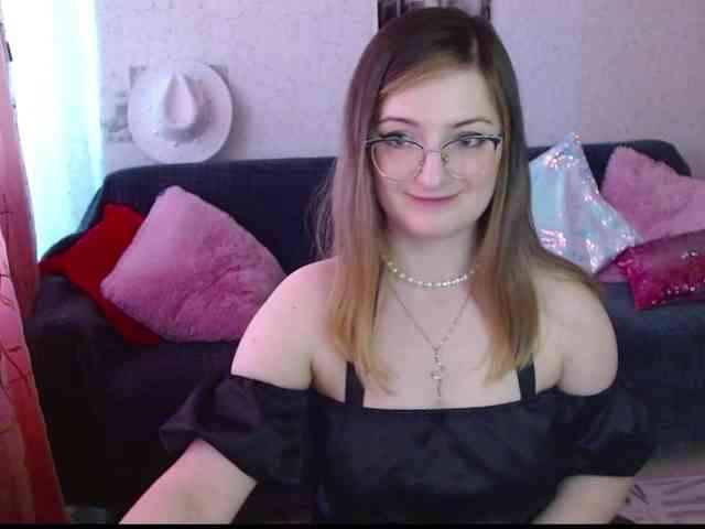 tastyAriel webcam