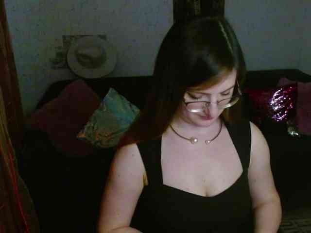 tastyAriel webcam