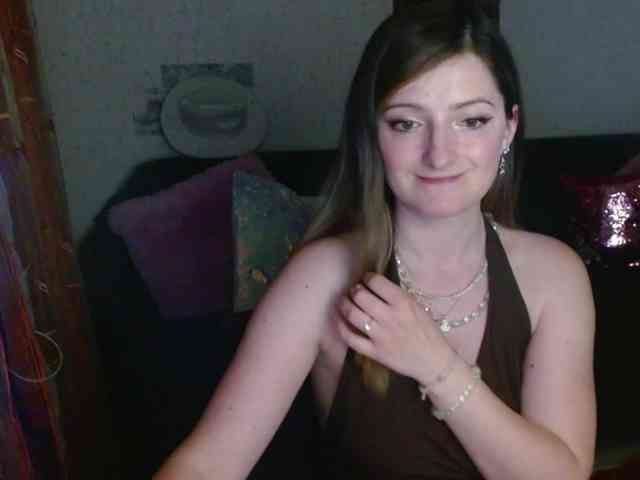 tastyAriel webcam