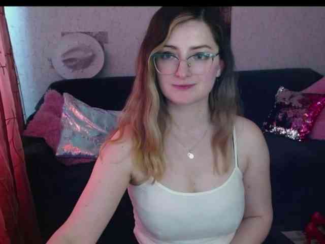 tastyAriel webcam