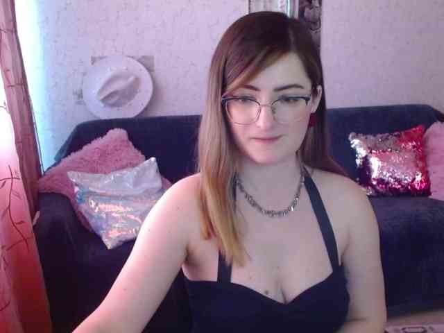 tastyAriel webcam