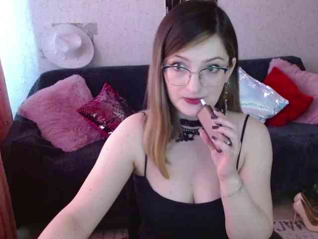 tastyAriel webcam