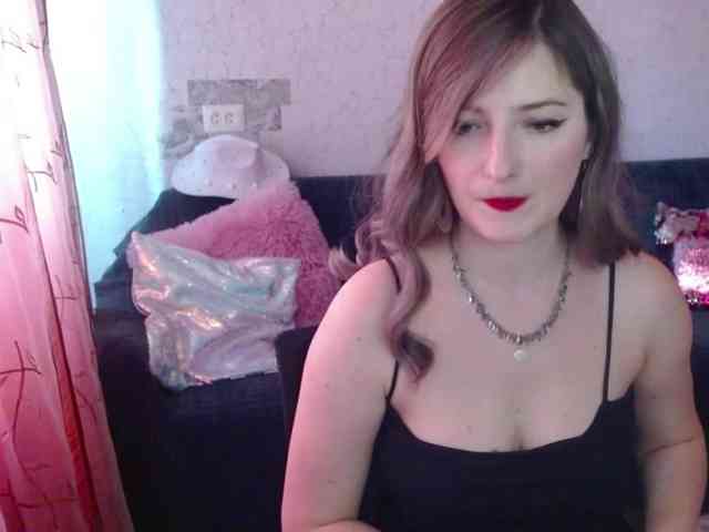tastyAriel webcam