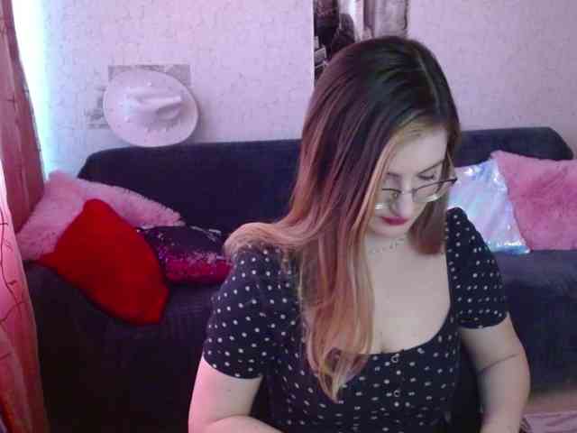 tastyAriel webcam