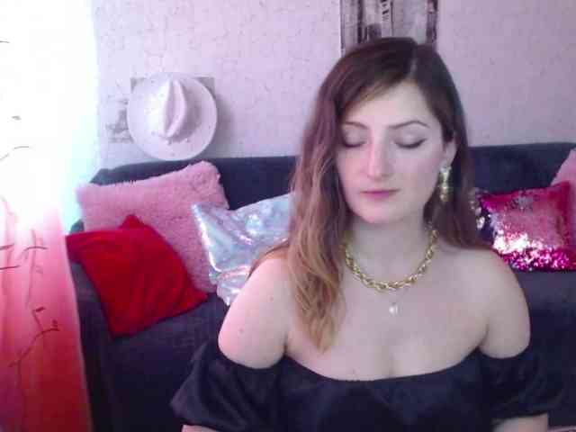 tastyAriel webcam