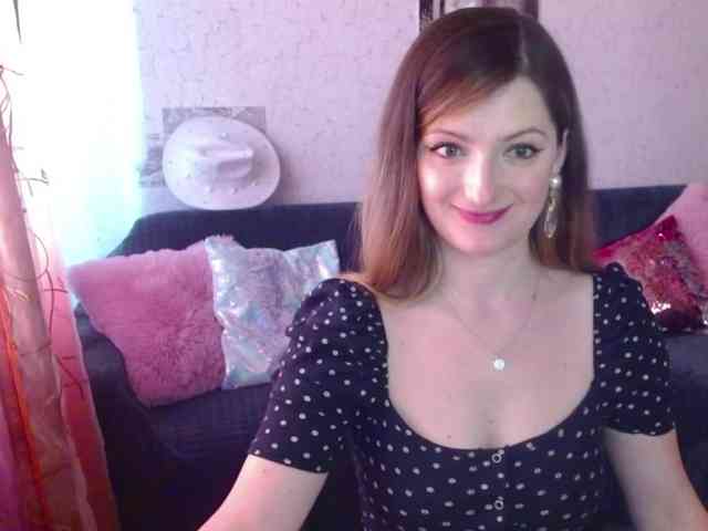 tastyAriel webcam