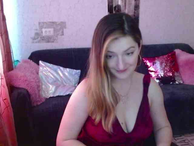 tastyAriel webcam