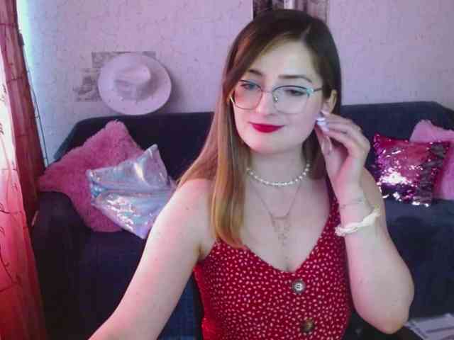 tastyAriel webcam