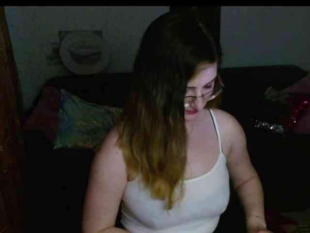 tastyAriel webcam