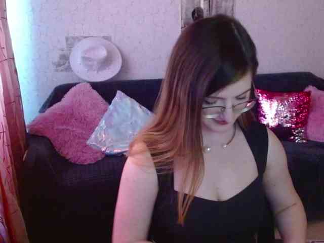 tastyAriel webcam
