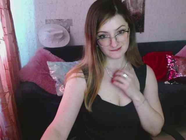 tastyAriel webcam