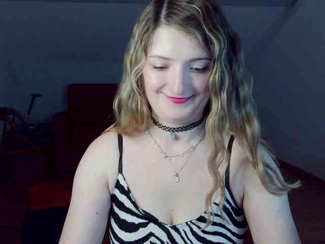 tastyAriel webcam