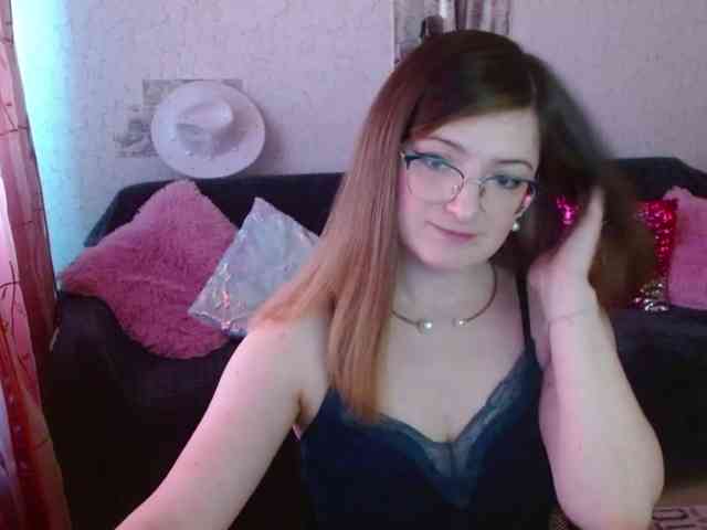 tastyAriel