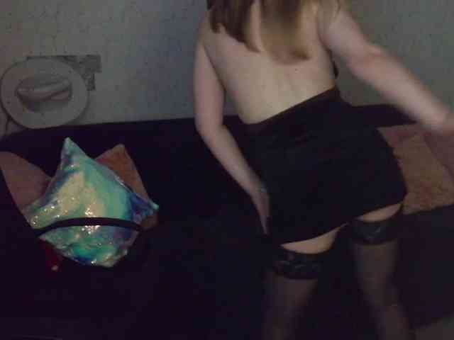 tastyAriel