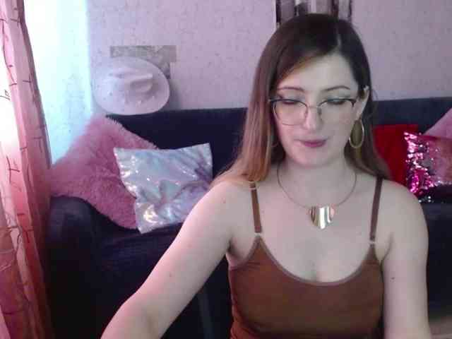 tastyAriel webcam
