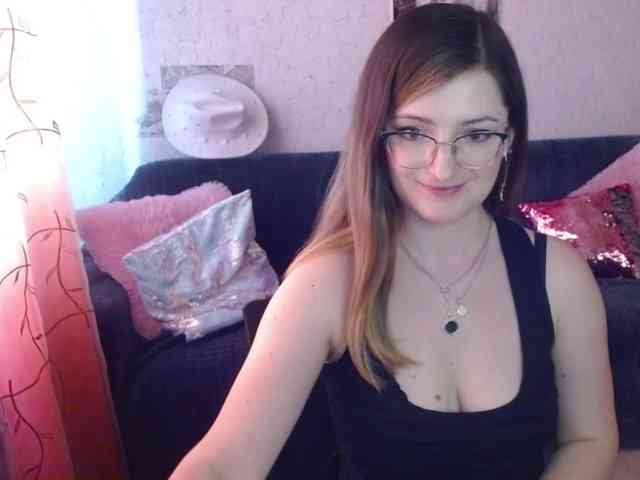 tastyAriel webcam