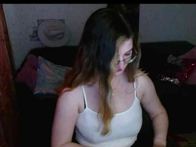 tastyAriel webcam