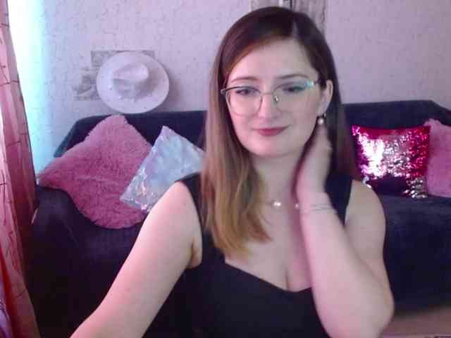 tastyAriel webcam