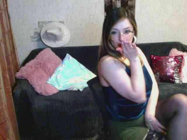 tastyAriel webcam
