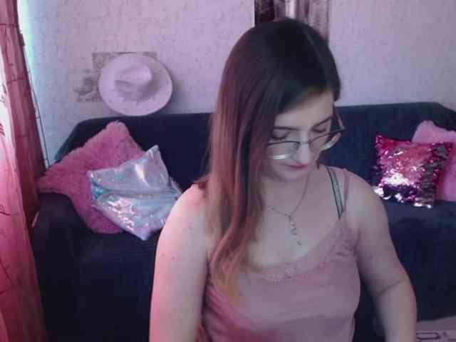 tastyAriel webcam
