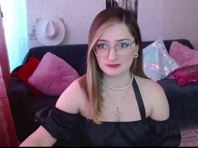 tastyAriel webcam