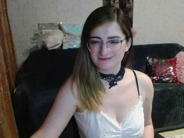 tastyAriel webcam