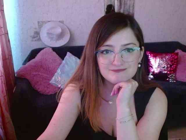 tastyAriel webcam