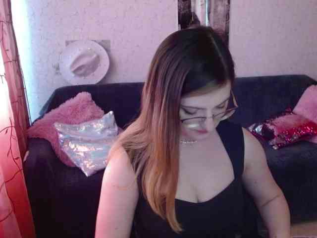 tastyAriel webcam