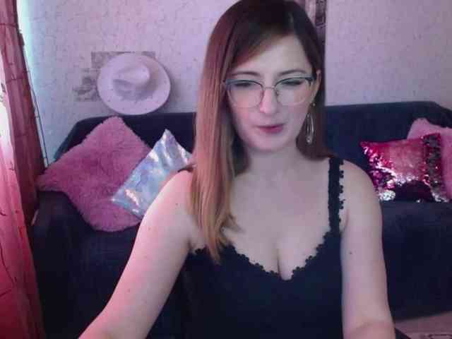 tastyAriel webcam