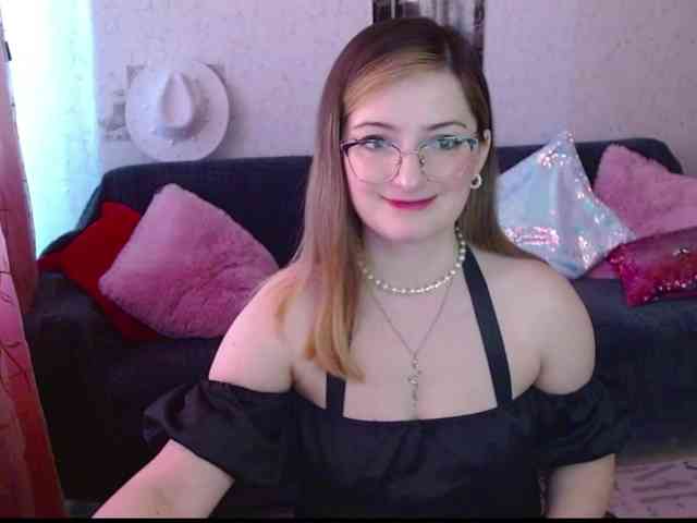 tastyAriel webcam