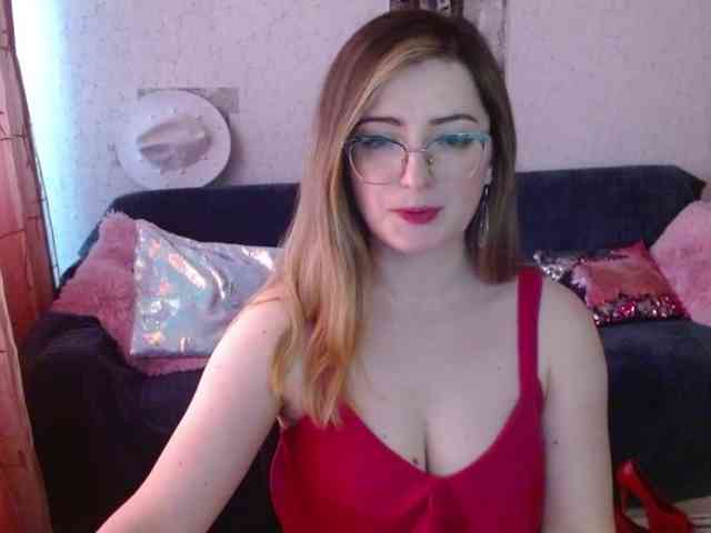 tastyAriel webcam
