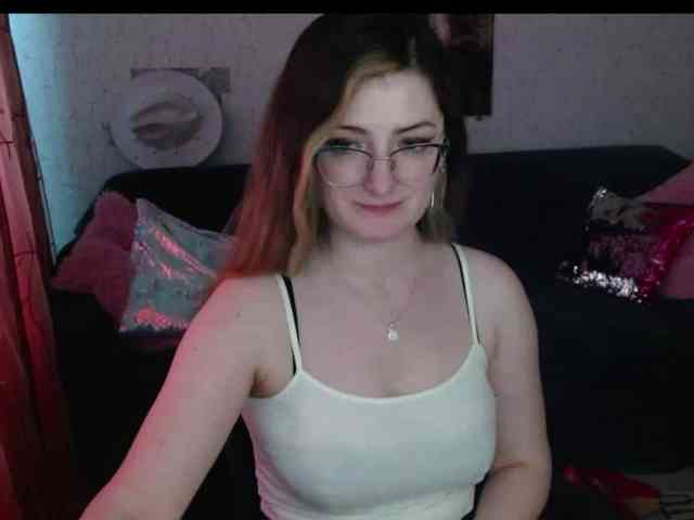 tastyAriel webcam