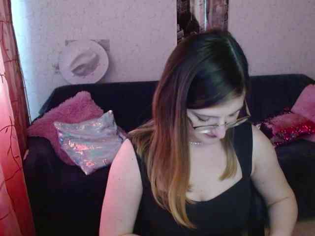 tastyAriel webcam