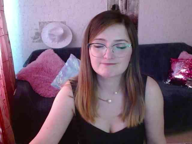 tastyAriel webcam