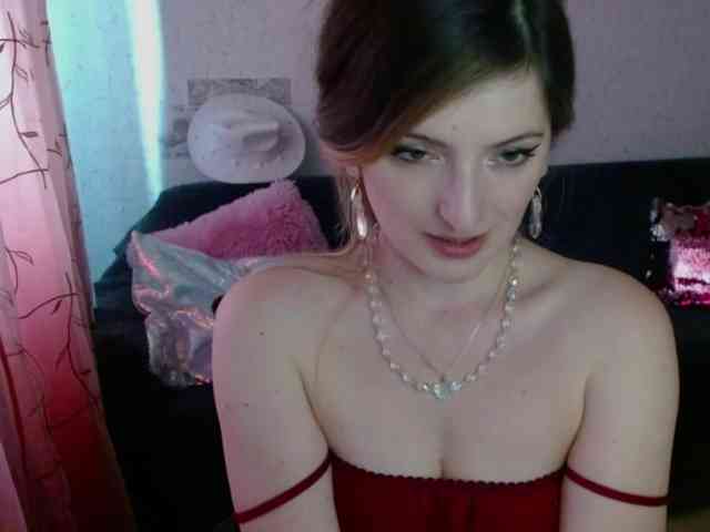 tastyAriel webcam